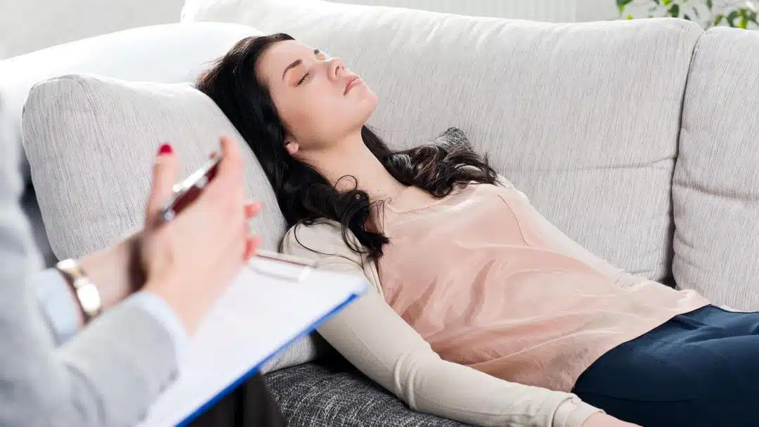 A Beautiful Mind Inc - Hero Image