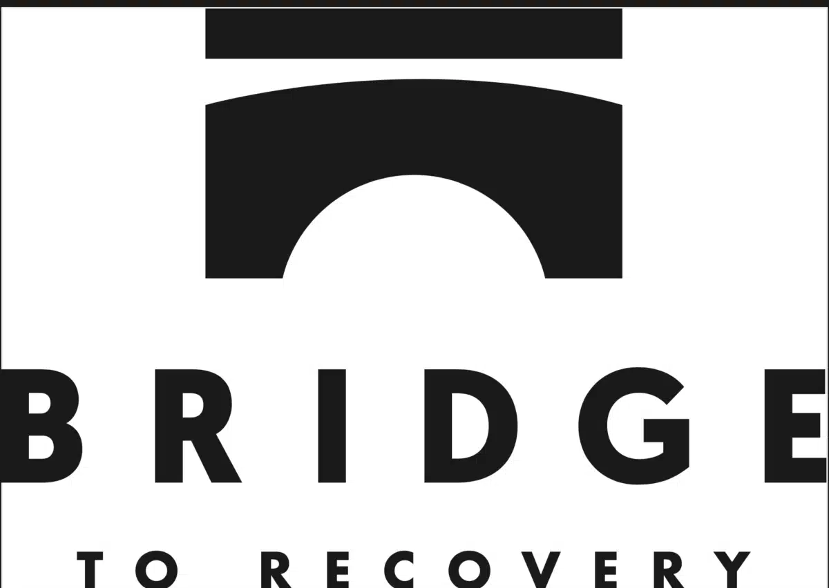 A Bridge to Recovery - Hero Image