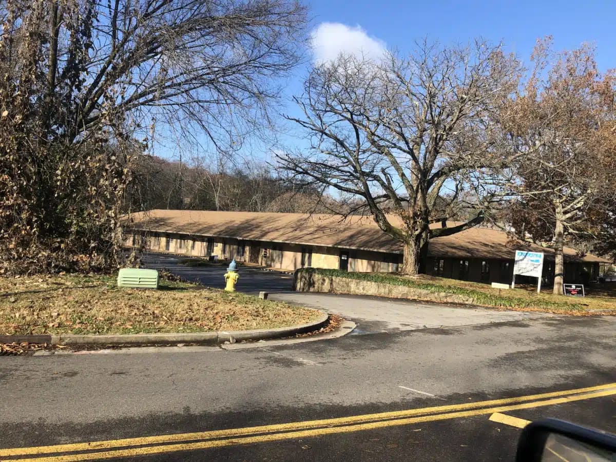 A DUI and Defensive Driving School Inc - Hero Image