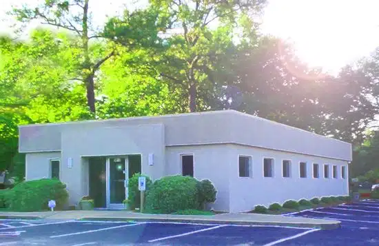 A Helping Hand of Wilmington - Hero Image