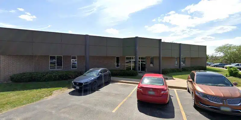 A New Leaf Mental Health and Wellness - Hero Image