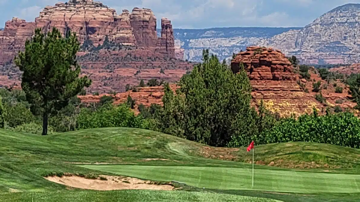 A New Outlook Recovery Services - Hero Image