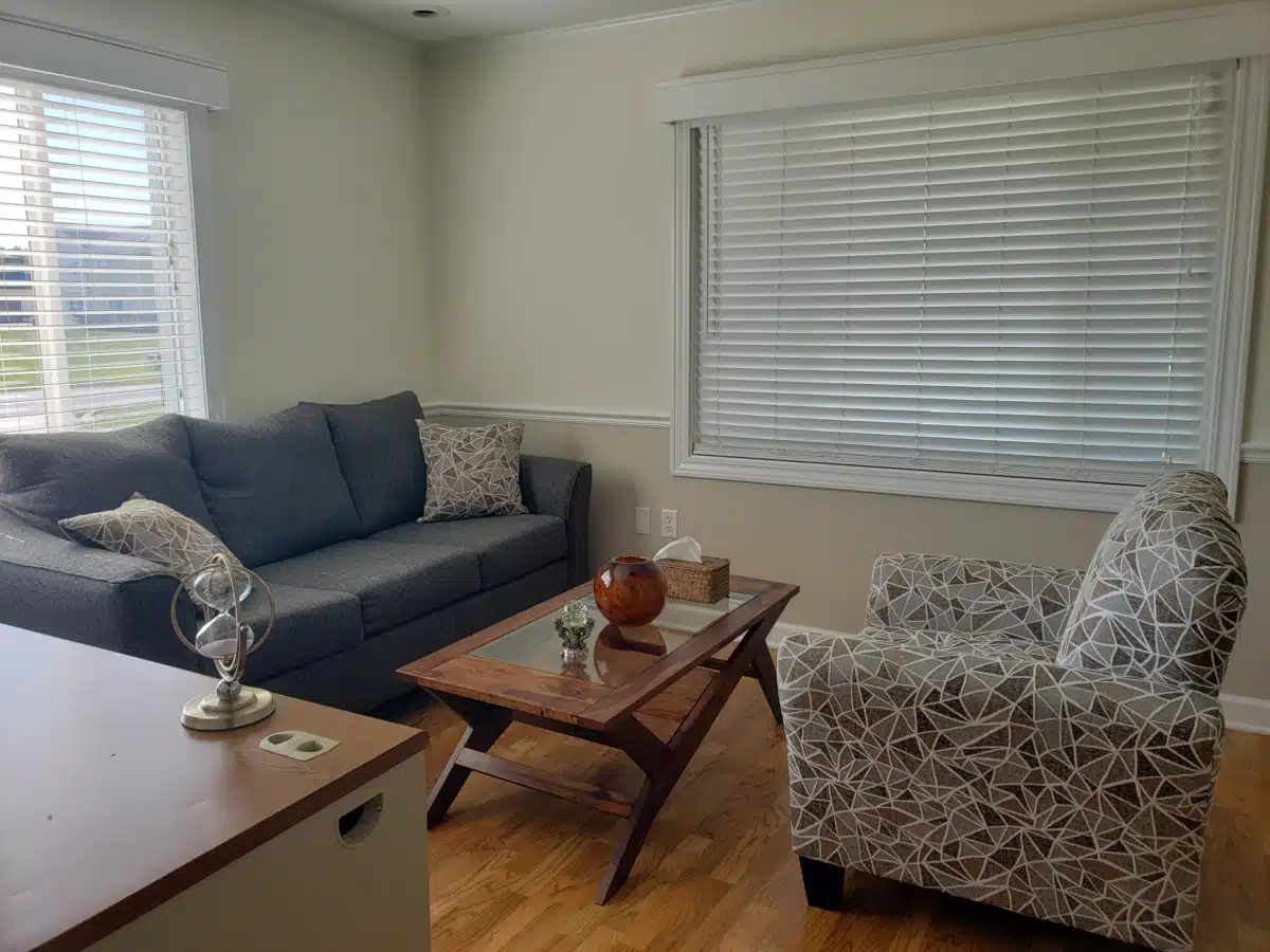 ABBCON Counseling Inc - Preview