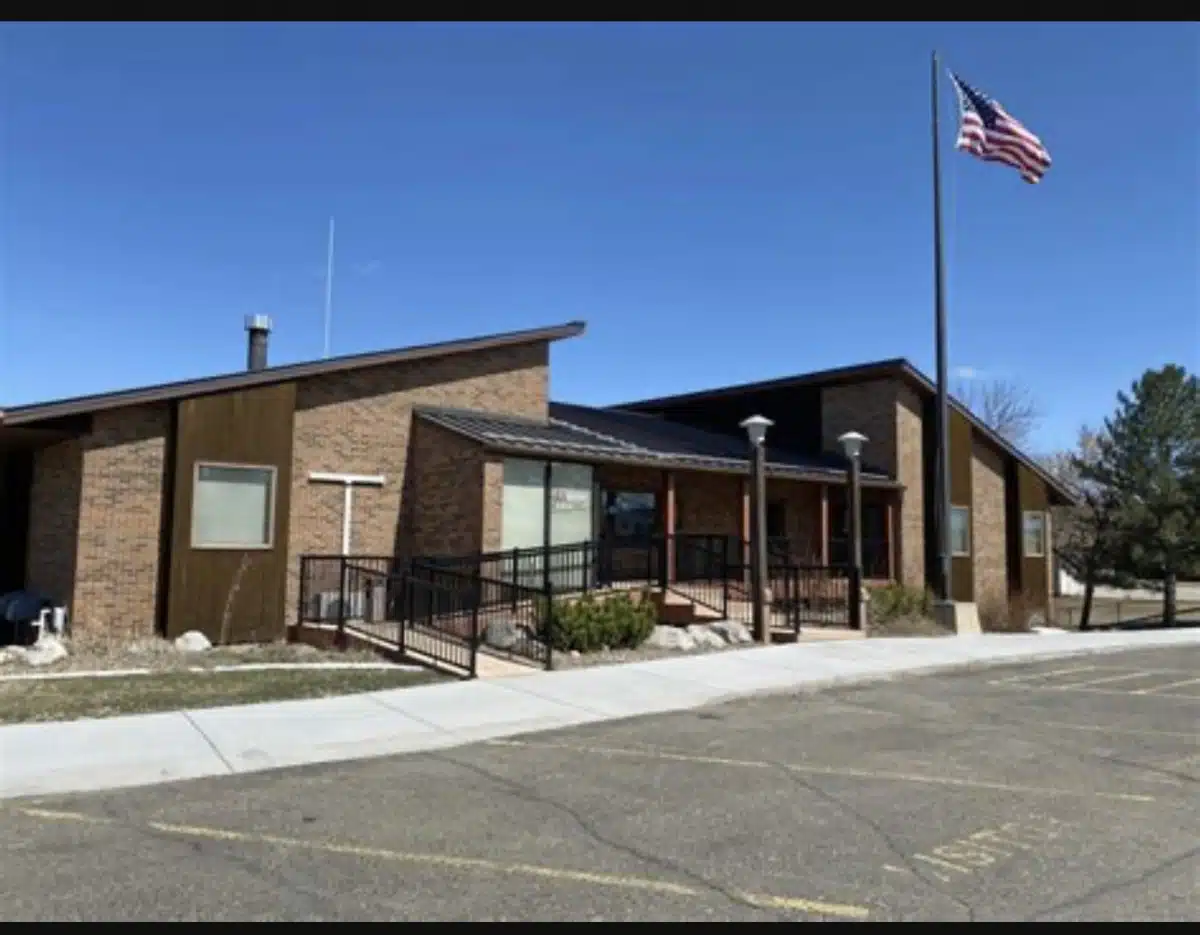 ADAPT Addictions and Behavioral Health - Hero Image