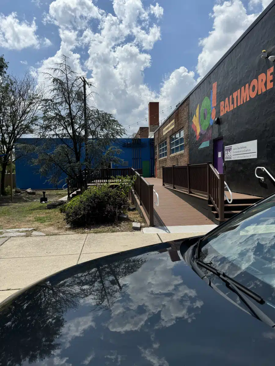 AGS Programs LLC - Preview