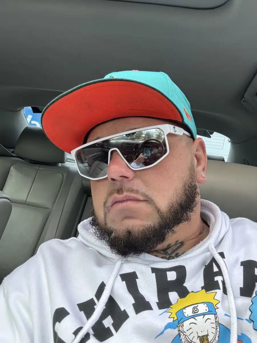 AIM Advaita Integrated Medicine - Hero Image