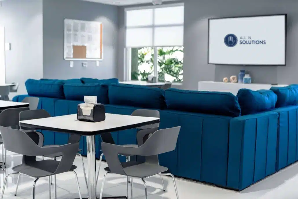 AISOL LLC - Hero Image