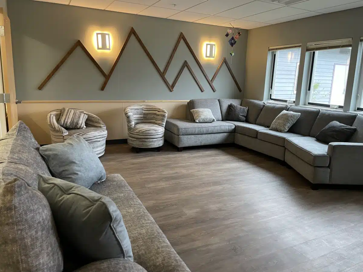 AK Add Rehabilitation Services inc - Hero Image