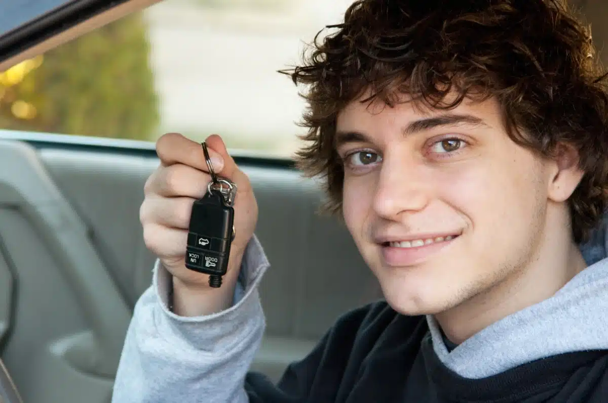 AM/PM Culver City Budget DUI School - Hero Image