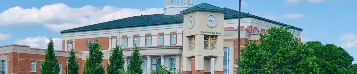 ARC Addiction Recovery Care - Preview