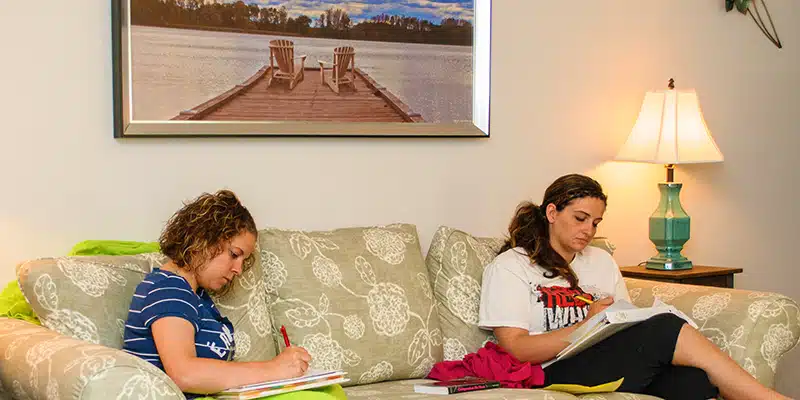 ARC Counseling Centers - Hero Image