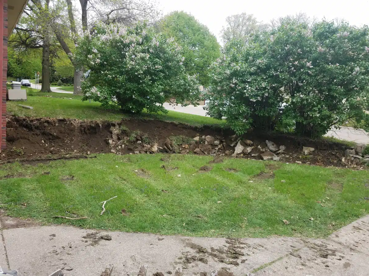 ARCH Inc - Hero Image