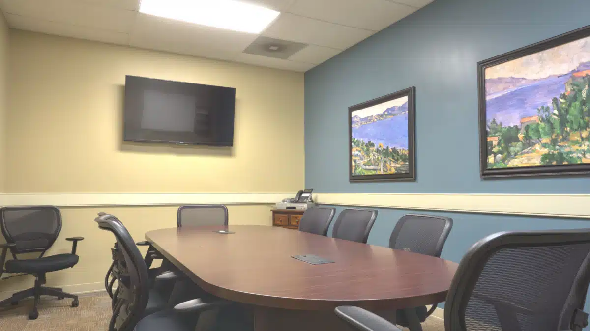 ARS Of Lancaster LP - Hero Image