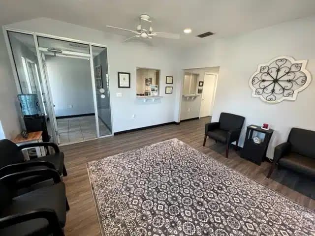 ASIC Recovery Services - Preview