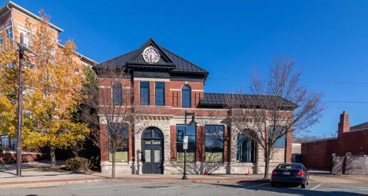 ASun Star Consulting Inc - Hero Image