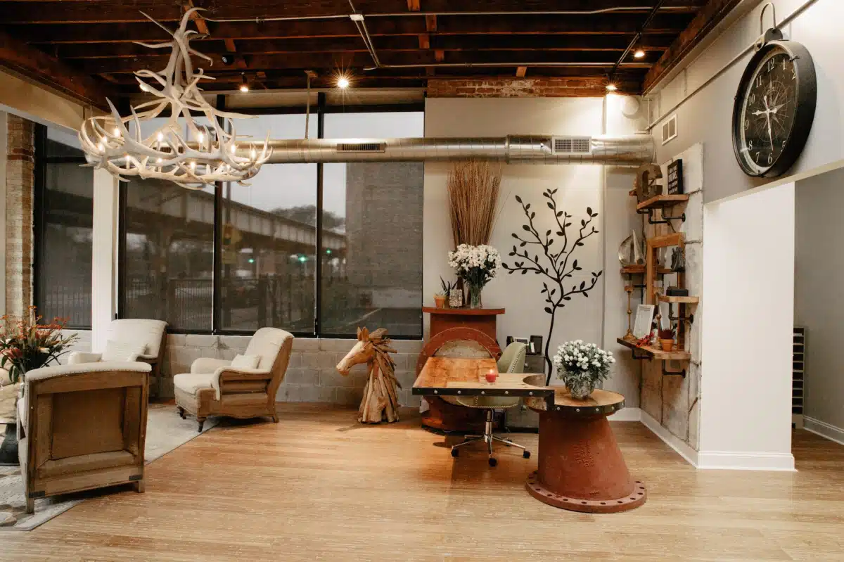 Above and Beyond Family Recovery Ctr - Hero Image