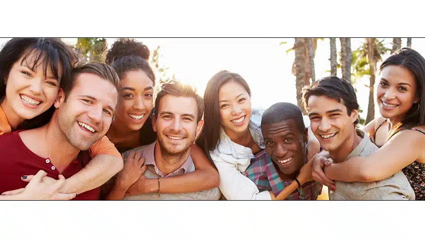 Acadia Northwest - Hero Image