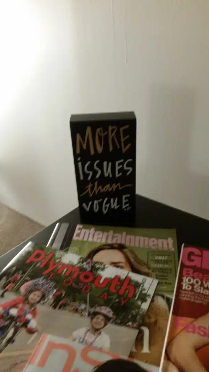 Access Behavioral Associates LLC - Hero Image