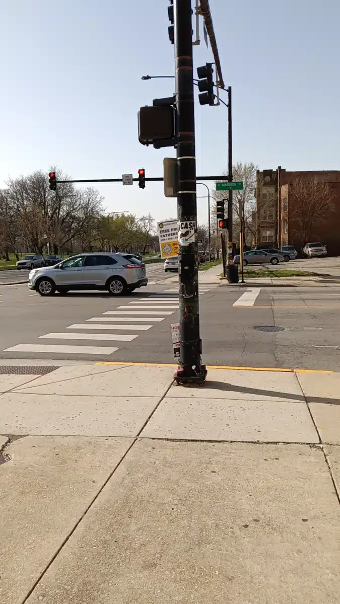 Access Madison Family Health Ctr - Hero Image