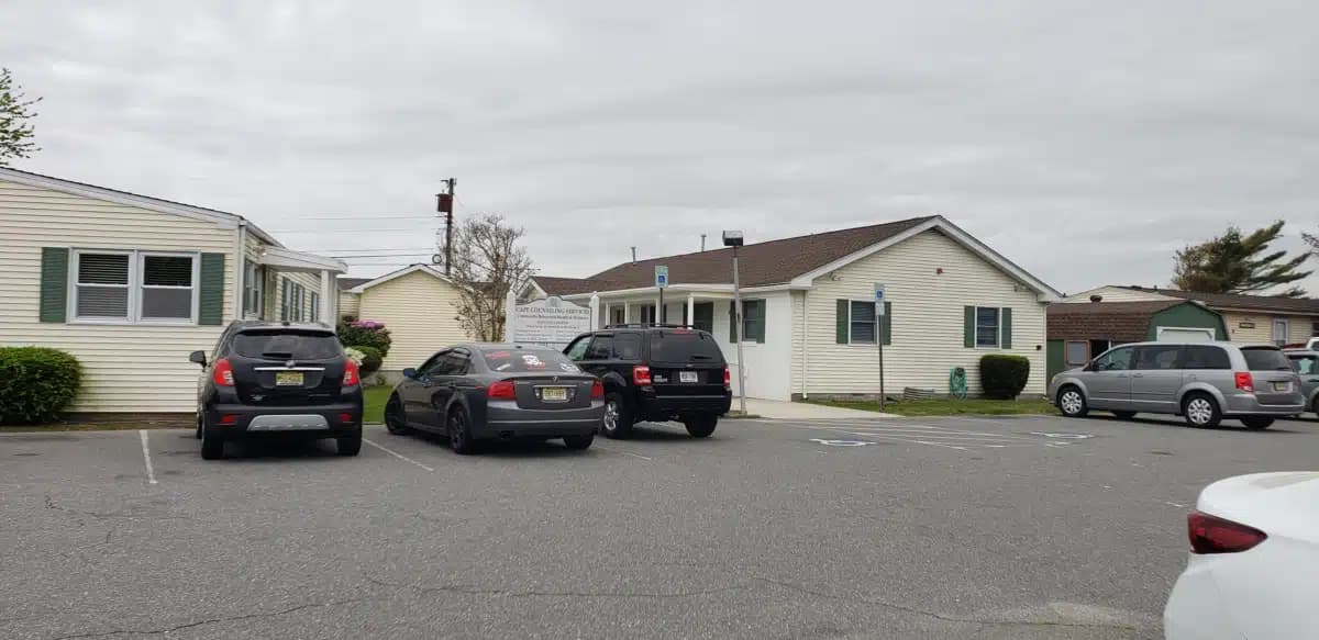 Acenda Integrated Health - Hero Image