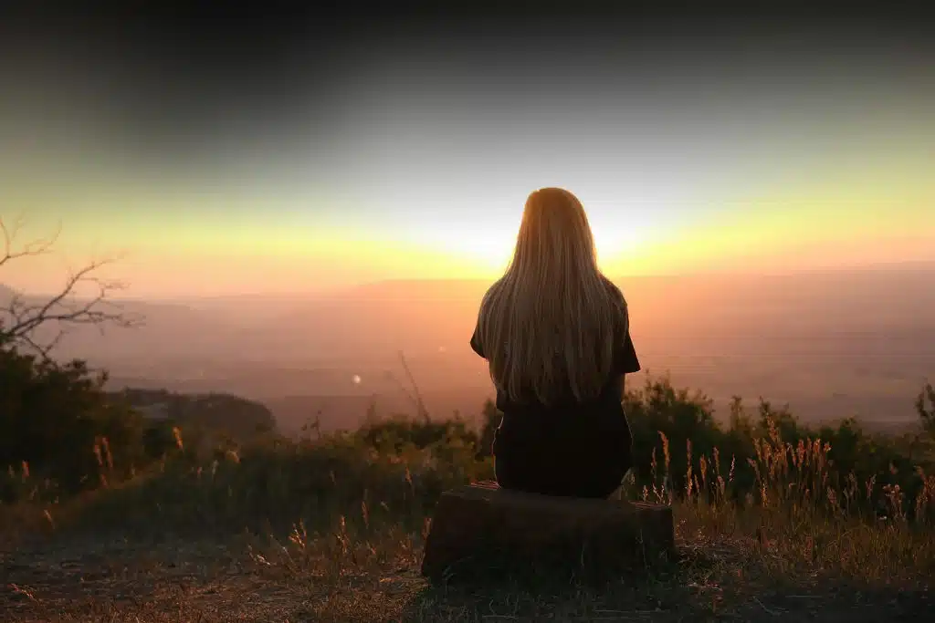 Achieve Whole Recovery - Hero Image