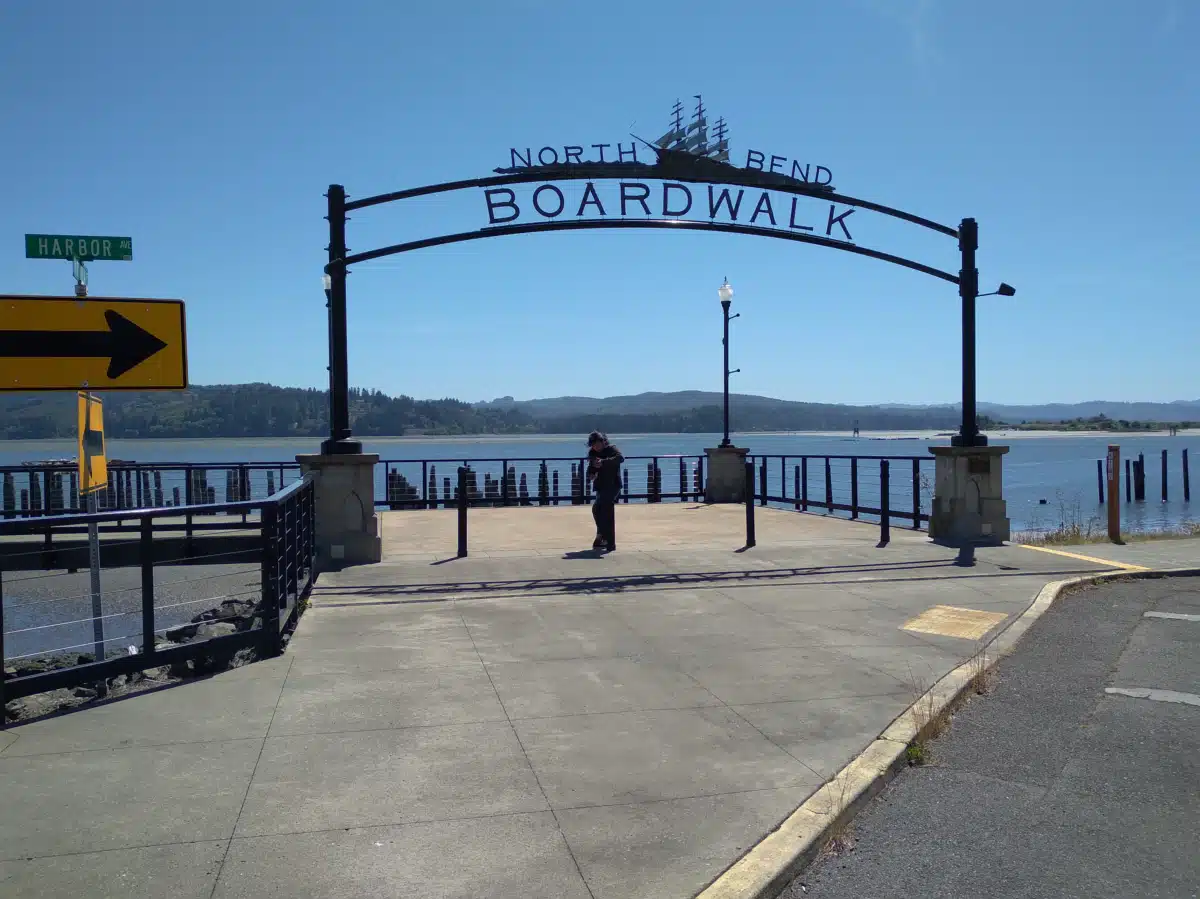 Adapt Integrated Healthcare - Hero Image