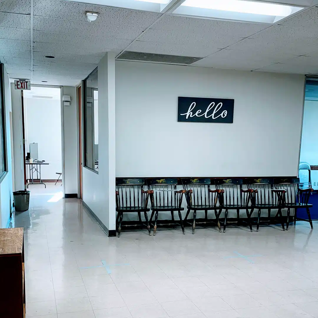 Adapt Programs - Hero Image