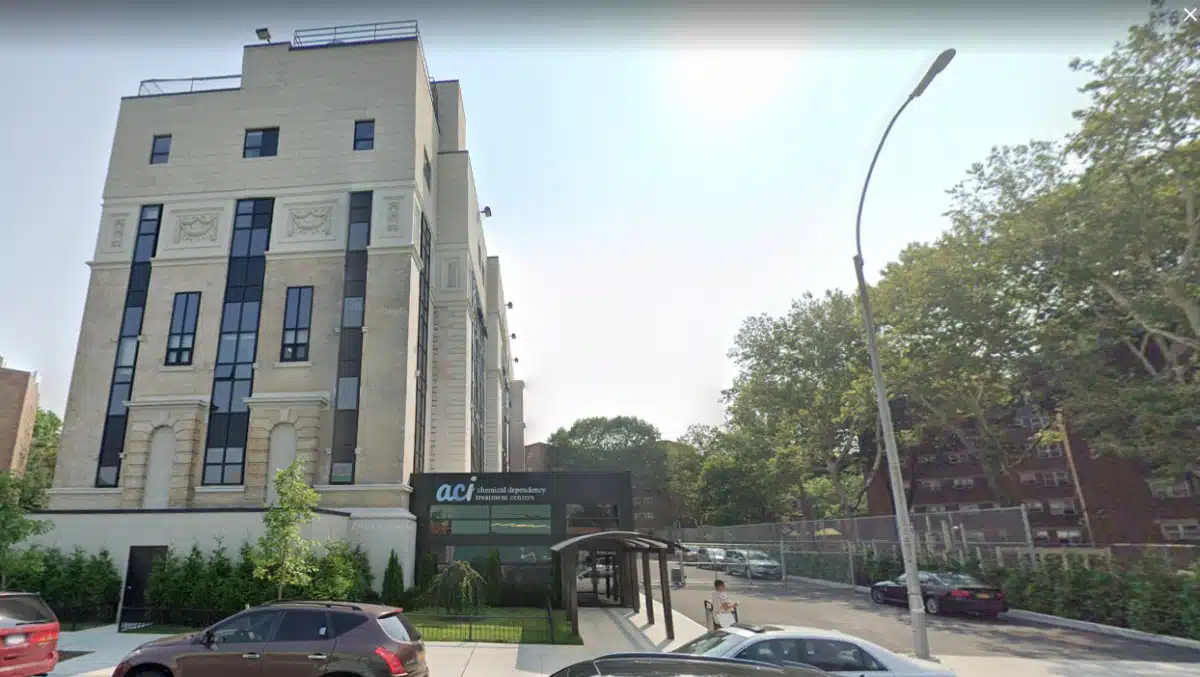 Addiction Care Interventions - Hero Image