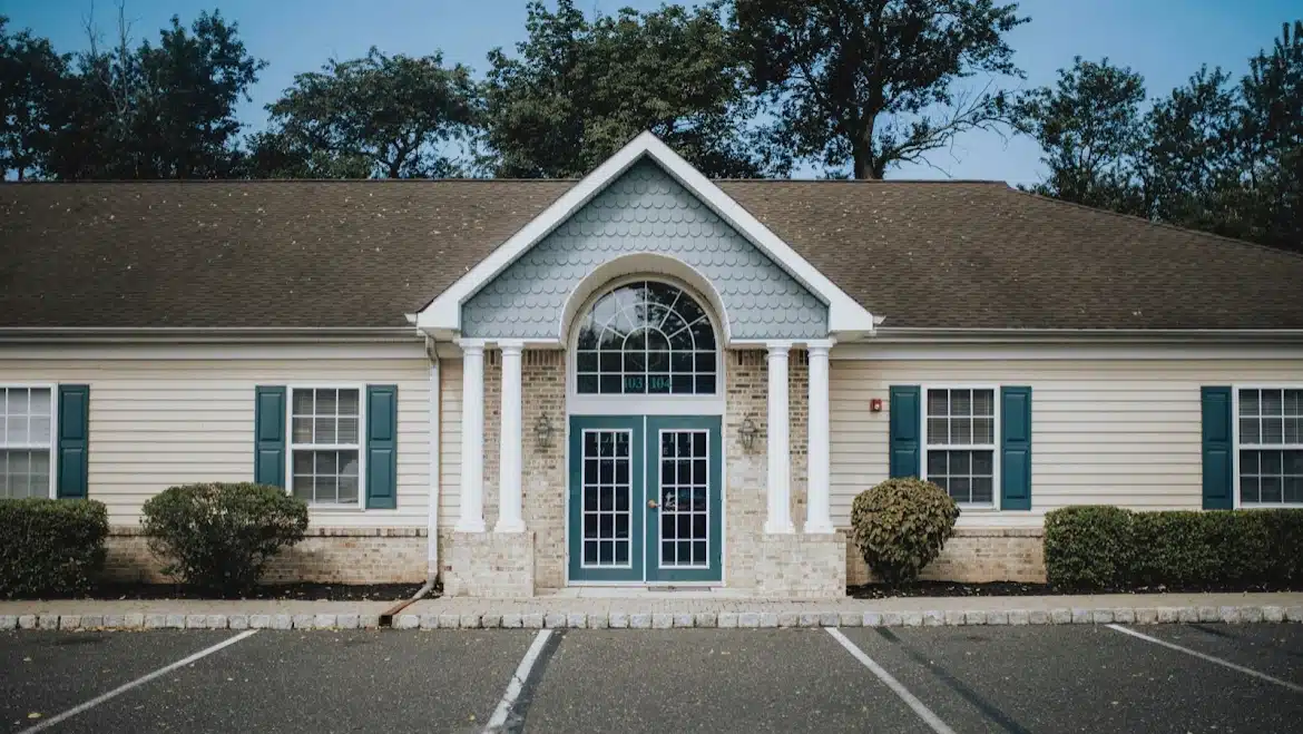 Addiction Recovery Consultants - Hero Image