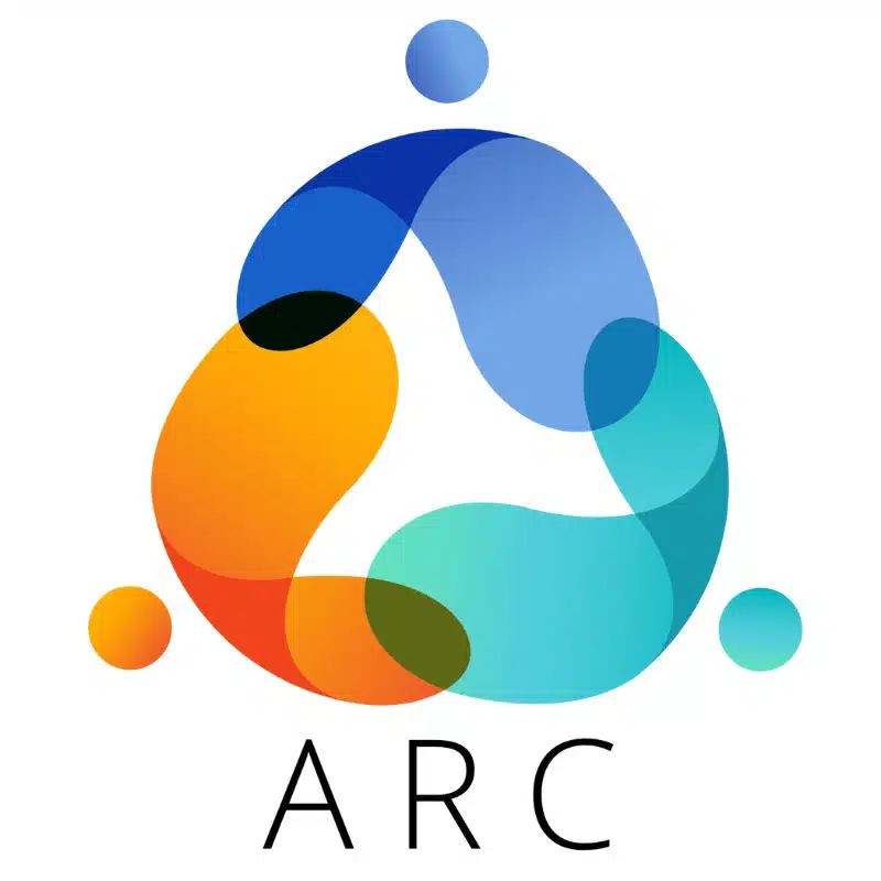 Addiction Resource Center LLC - Preview