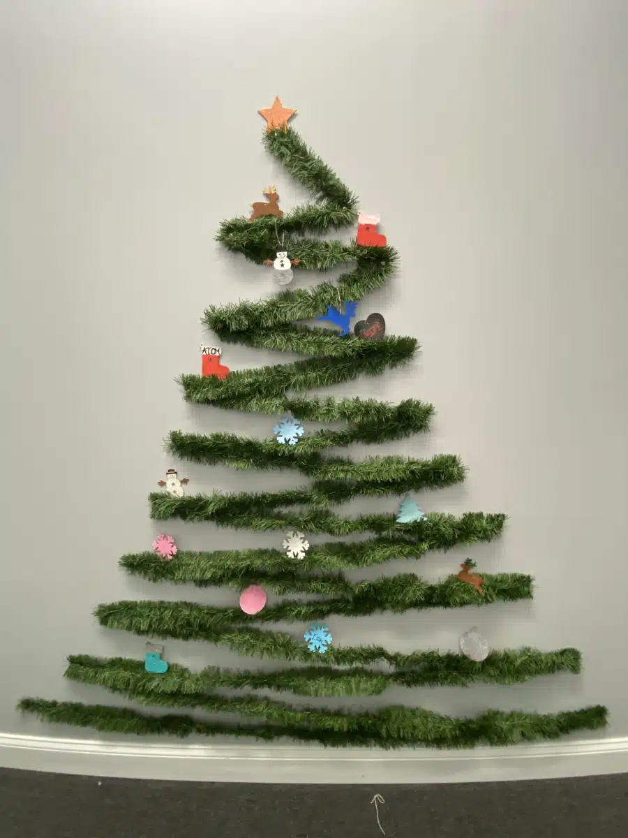 Addiction Treatment of Maryland - Hero Image