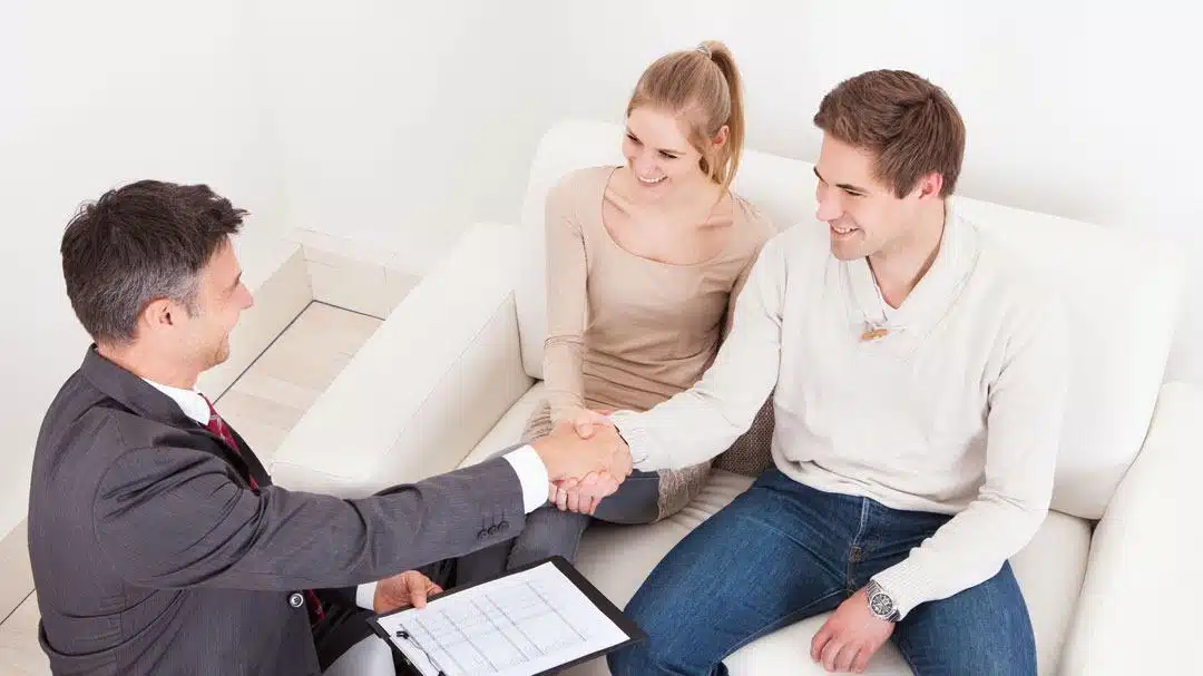 Adult Education Associates - Hero Image