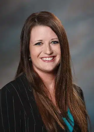 Advance in Recovery PLLC - Hero Image