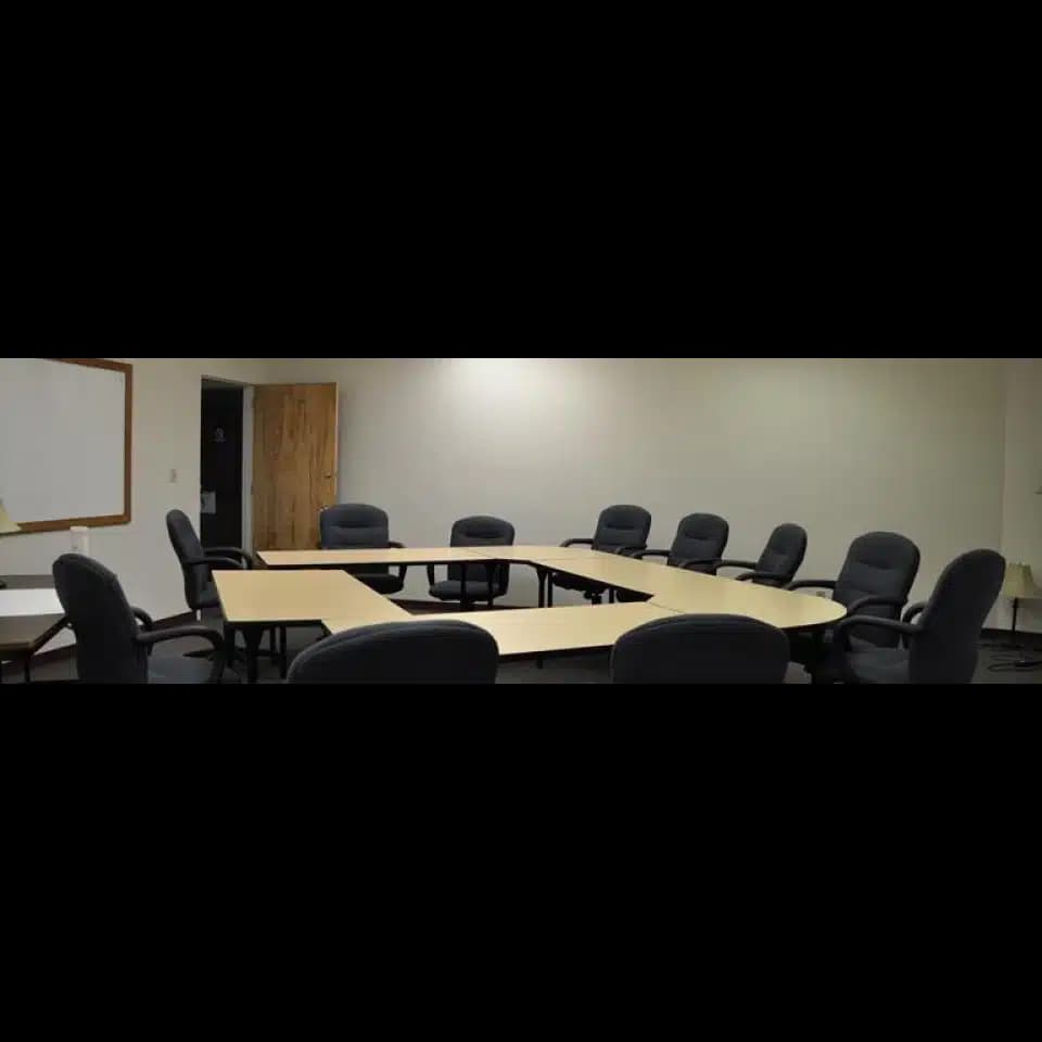 Advanced Counseling Evaluation - Hero Image