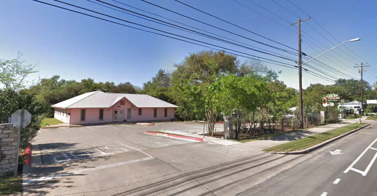 Aeschbach and Associates Inc - Hero Image