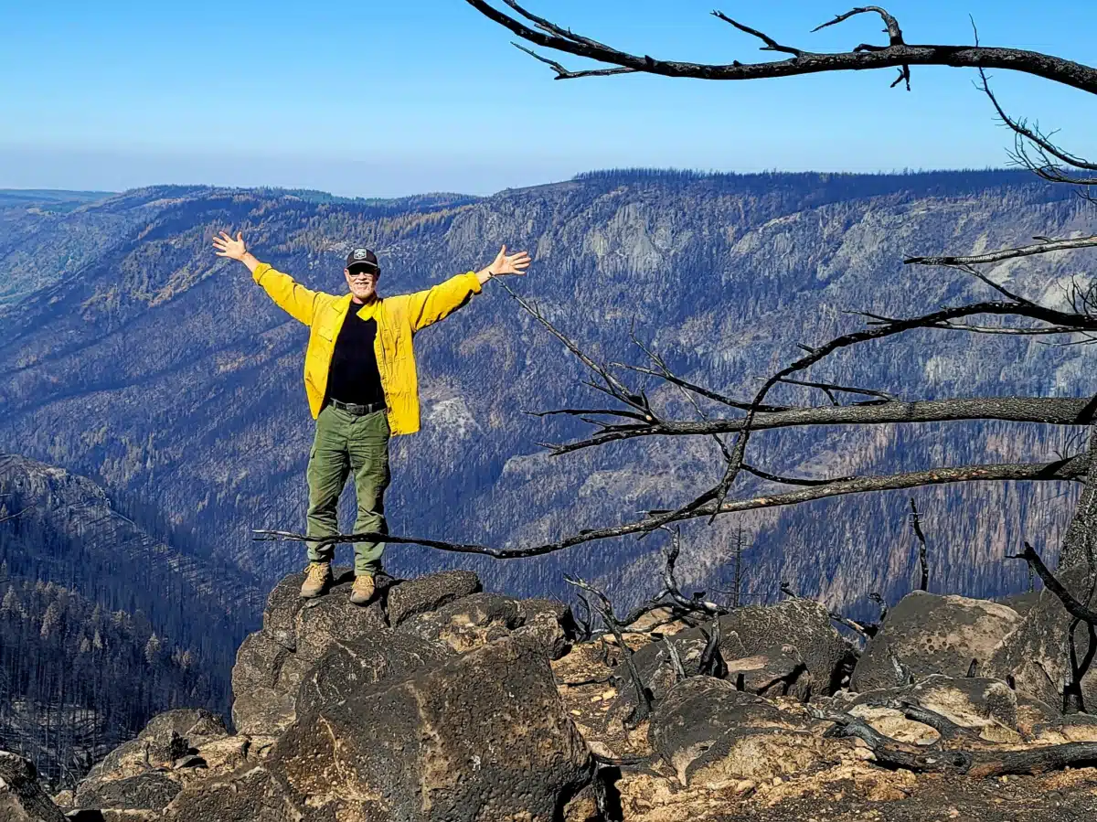 Affinity Recovery - Preview