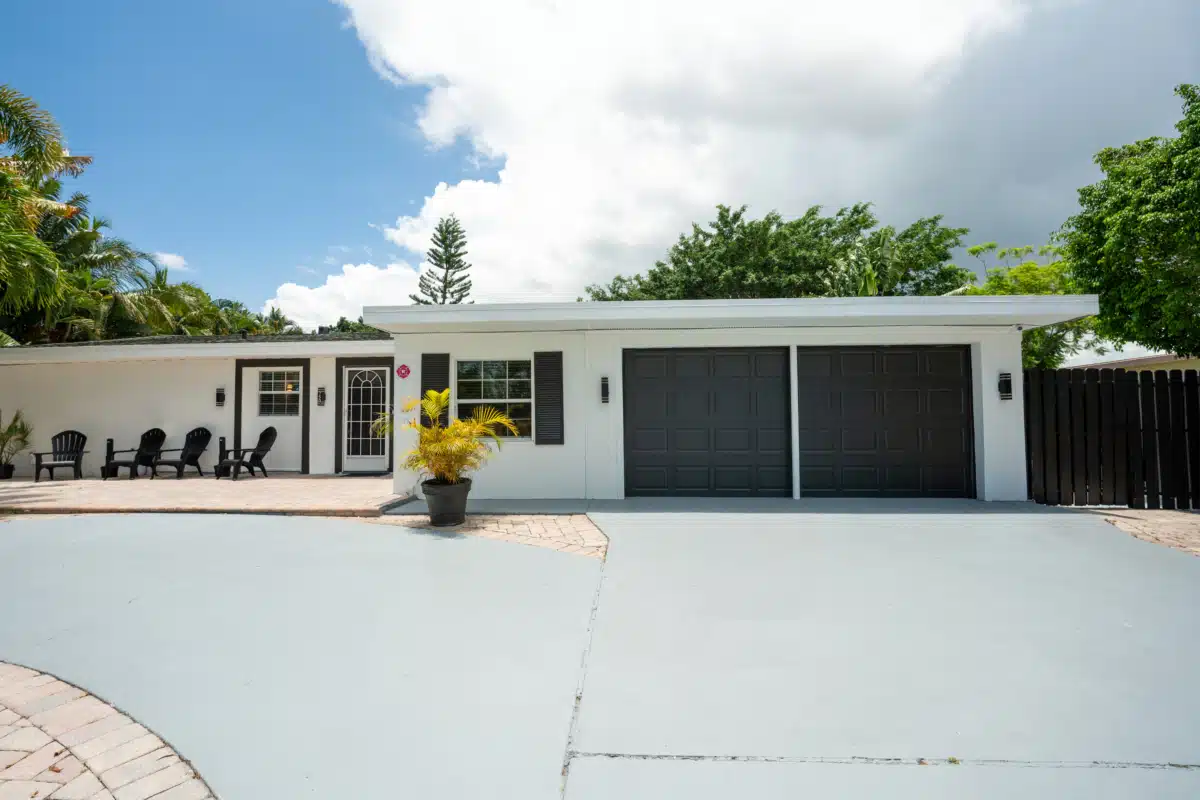 Agape Detox Center - Hero Image