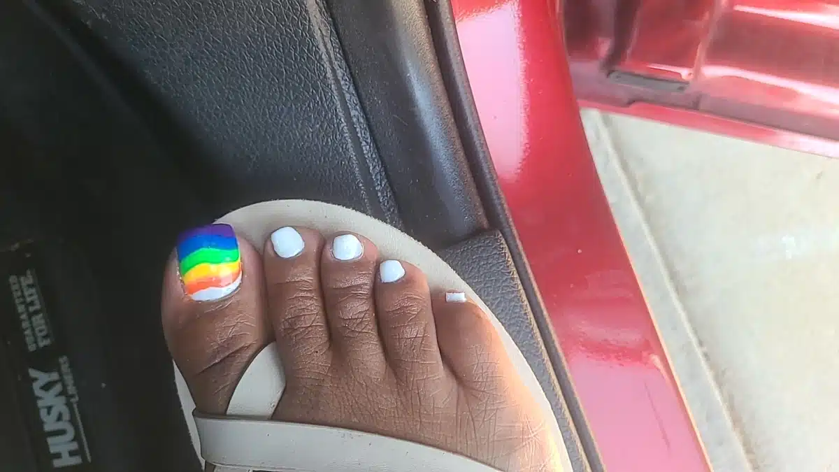 Alcohol Recovery Solutions - Hero Image