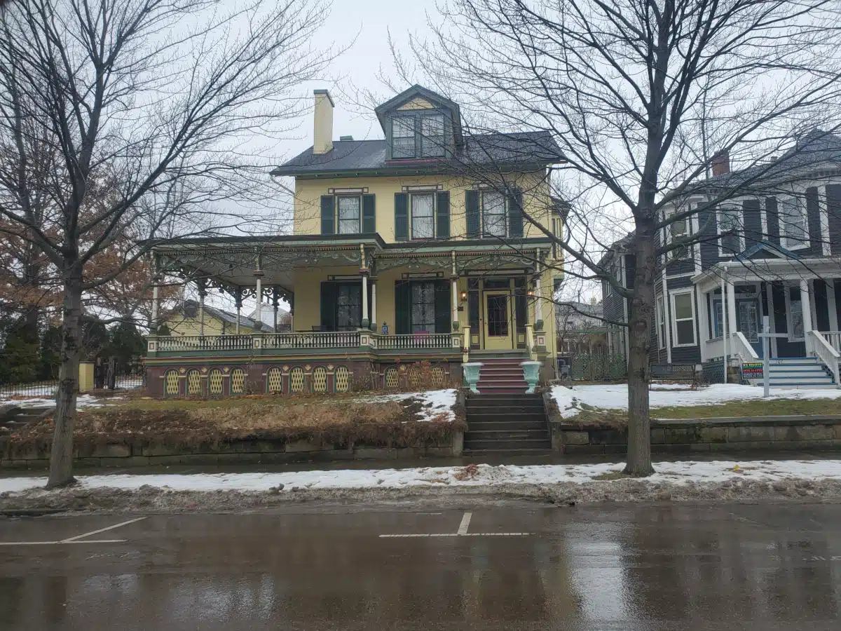 Alcohol and Drug Freedom Center of - Hero Image