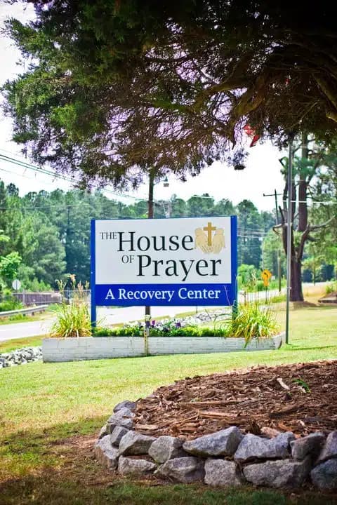 Alcoholics Home Inc - Preview