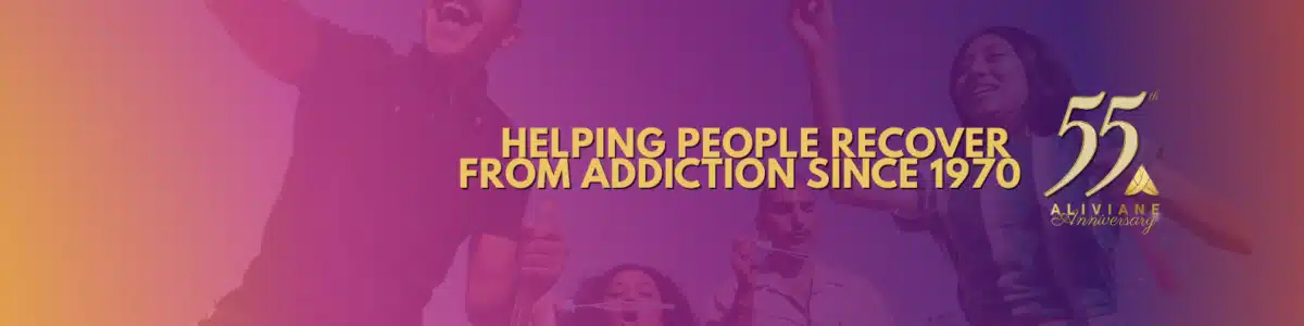 Aliviane Inc - Preview