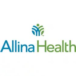 Allina Outpatient Addiciton Services - Hero Image
