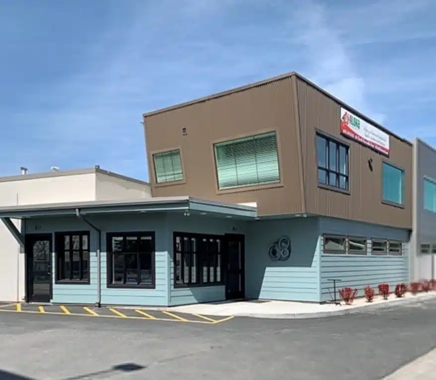 Aloha Behavioral Consultants Inc - Preview