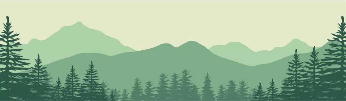 Alpine Springs - Hero Image