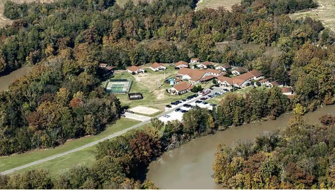 Alternative Outpatient Services - Hero Image