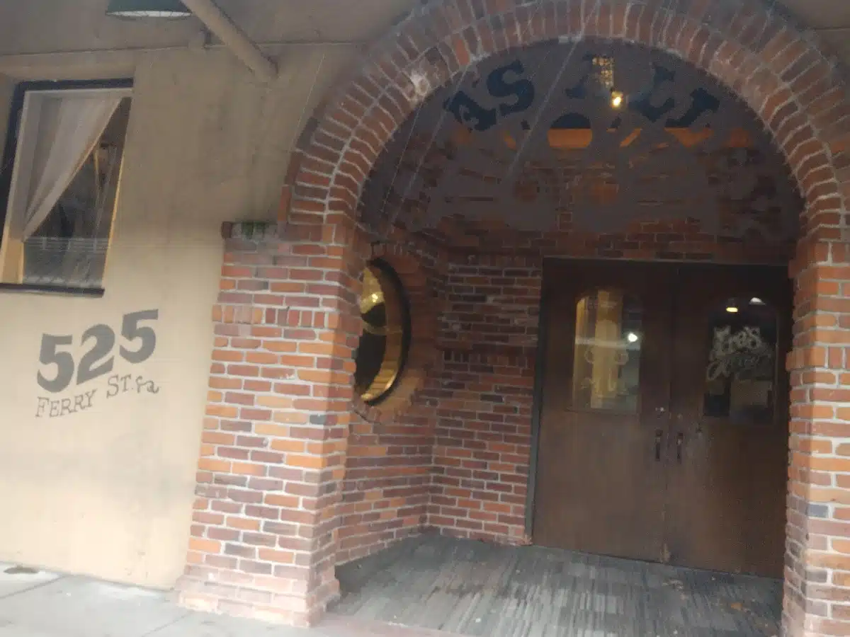 Amazing Treatment - Hero Image