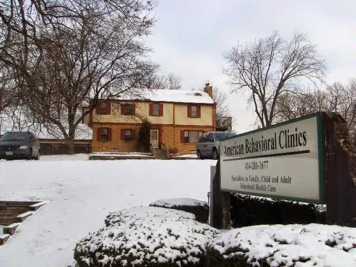 American Behavioral Clinics - Hero Image