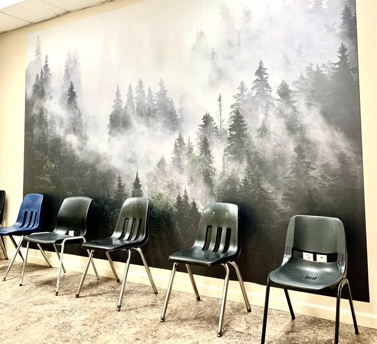 American Habitare and Counseling Inc - Hero Image