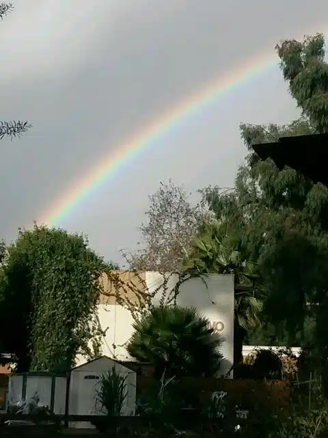 American Indian Changing Spirits - Hero Image