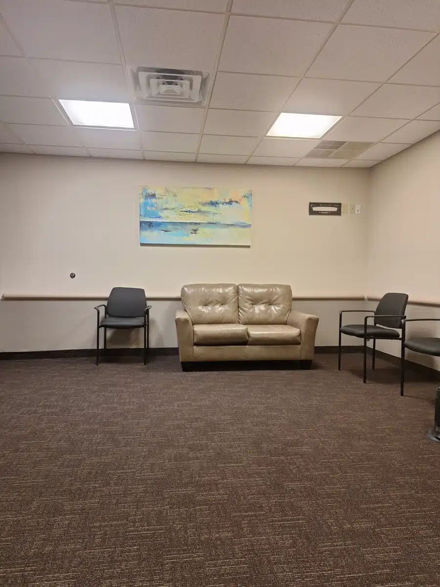 AppleGate Recovery of El Dorado - Hero Image